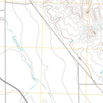Avenal, CA (2012, 24000-Scale) Preview 2