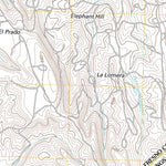 Avenal, CA (2012, 24000-Scale) Preview 3