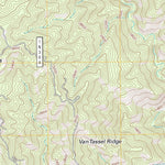 Azusa, CA (2012, 24000-Scale) Preview 2