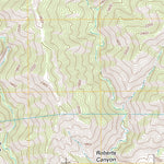 Azusa, CA (2012, 24000-Scale) Preview 3