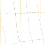 Baker, CA (2012, 24000-Scale) Preview 2