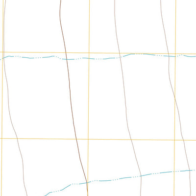 Baker, CA (2012, 24000-Scale) Preview 2