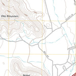 Baker, CA (2012, 24000-Scale) Preview 3
