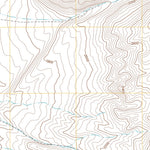 Ballarat, CA (2012, 24000-Scale) Preview 2