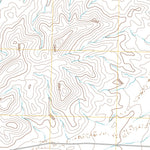 Bannock, CA (2012, 24000-Scale) Preview 3