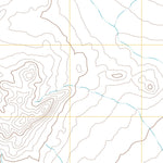 Barstow, CA (2012, 24000-Scale) Preview 2