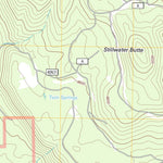 Bartle, CA (2012, 24000-Scale) Preview 2