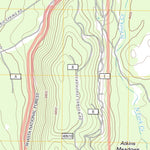 Bartle, CA (2012, 24000-Scale) Preview 3