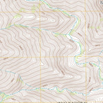 Bartlett, CA (2012, 24000-Scale) Preview 3