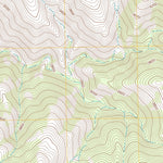 Bear Mountain, CA (2012, 24000-Scale) Preview 2
