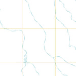 Beatty Junction, CA (2012, 24000-Scale) Preview 2