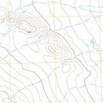 Belridge, CA (2012, 24000-Scale) Preview 3
