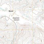 Bena, CA (2012, 24000-Scale) Preview 2