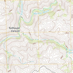 Bena, CA (2012, 24000-Scale) Preview 3