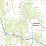 Big Alkali, CA (2012, 24000-Scale) Preview 3