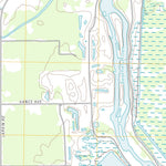 Biggs, CA (2012, 24000-Scale) Preview 3