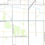 Biola, CA (2012, 24000-Scale) Preview 2