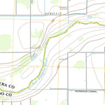 Biola, CA (2012, 24000-Scale) Preview 3