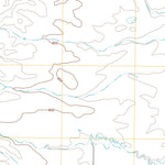 Bird Valley, CA (2012, 24000-Scale) Preview 2