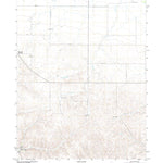 Birds Landing, CA (2012, 24000-Scale) Preview 1