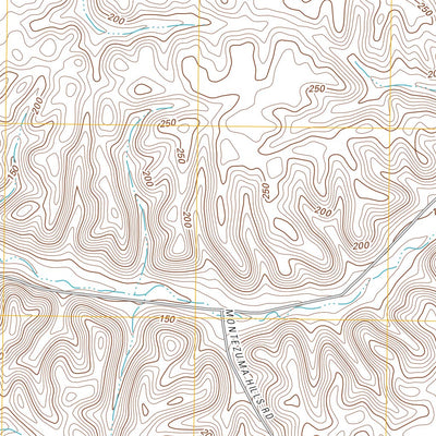 Birds Landing, CA (2012, 24000-Scale) Preview 3
