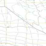 Bissell, CA (2012, 24000-Scale) Preview 2