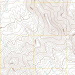 Blackwater Mine, CA (2012, 24000-Scale) Preview 3