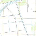 Bliss Ranch, CA (2012, 24000-Scale) Preview 3