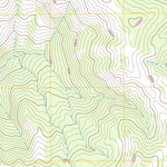 Blocksburg, CA (2012, 24000-Scale) Preview 2