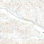 Blossom, CA (2012, 24000-Scale) Preview 2