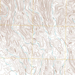 Blythe NE, CA-AZ (2012, 24000-Scale) Preview 3
