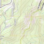Boards Crossing, CA (2012, 24000-Scale) Preview 3