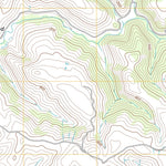Bodega Head, CA (2012, 24000-Scale) Preview 3