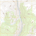 Bodie, CA (2012, 24000-Scale) Preview 3
