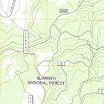 Bonita Butte, CA (2012, 24000-Scale) Preview 2