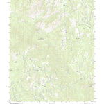 Bonita Meadows, CA (2012, 24000-Scale) Preview 1