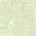 Bonita Meadows, CA (2012, 24000-Scale) Preview 2