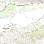 Bonsall, CA (2012, 24000-Scale) Preview 2