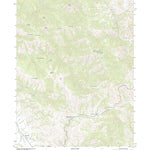 Boonville, CA (2012, 24000-Scale) Preview 1