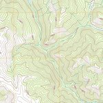 Boonville, CA (2012, 24000-Scale) Preview 2