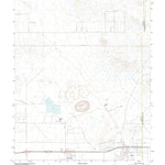 Boron, CA (2012, 24000-Scale) Preview 1