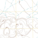 Boron, CA (2012, 24000-Scale) Preview 2