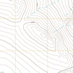 Boron NE, CA (2012, 24000-Scale) Preview 3