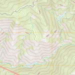Boucher Hill, CA (2012, 24000-Scale) Preview 3
