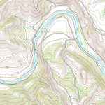 Bradley, CA (2012, 24000-Scale) Preview 3