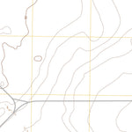 Brawley NW, CA (2012, 24000-Scale) Preview 2