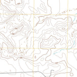 Brawley NW, CA (2012, 24000-Scale) Preview 3
