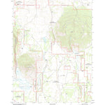 Bray, CA (2012, 24000-Scale) Preview 1