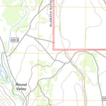 Bray, CA (2012, 24000-Scale) Preview 2