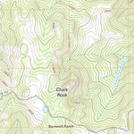 Bridgeville, CA (2012, 24000-Scale) Preview 2